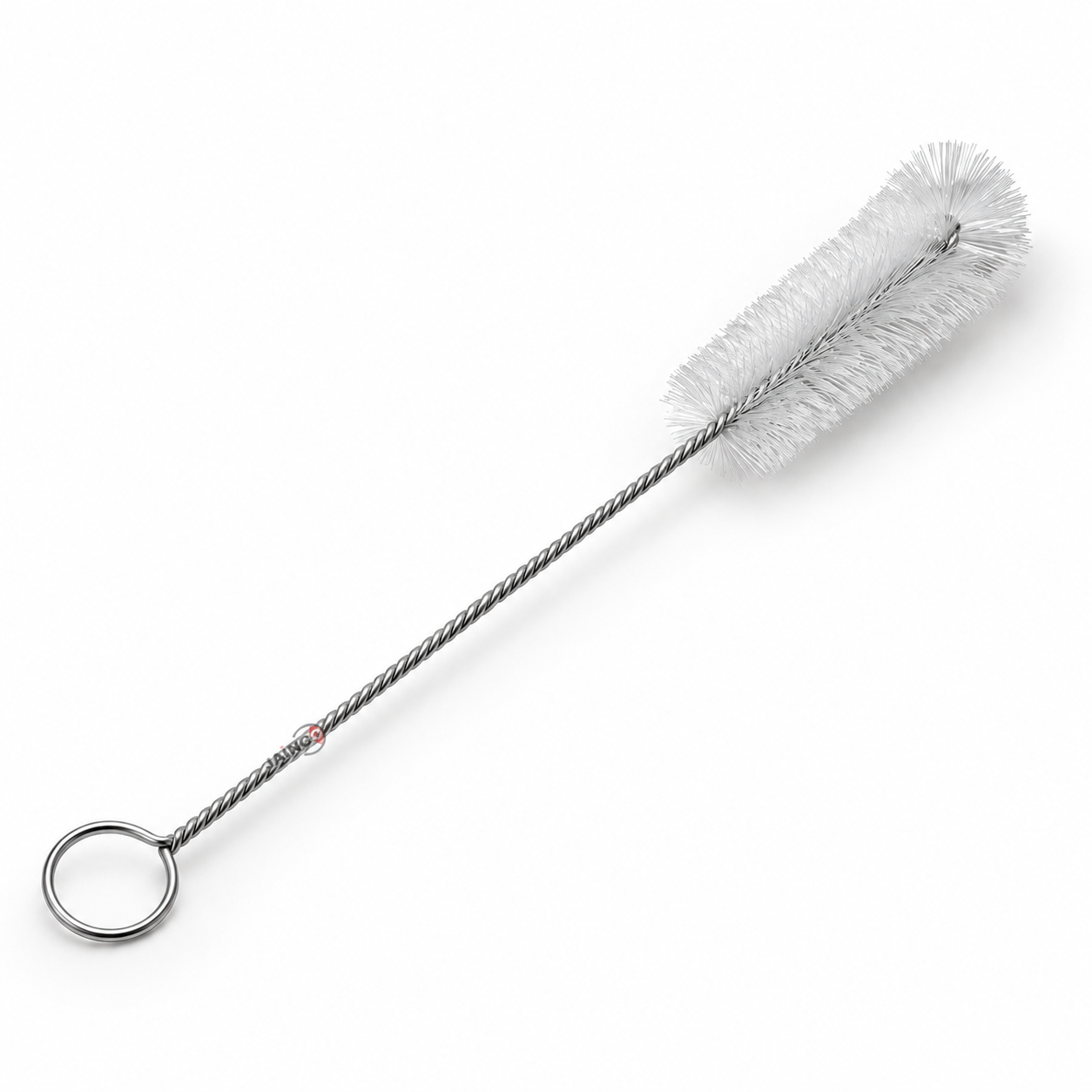 Brush Pipette